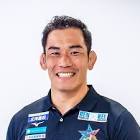 桑水流裕策
