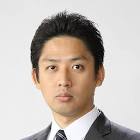 中川聡