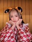 神谷えりさ