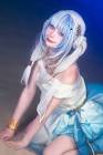 ネコノメ (コスプレイヤー)