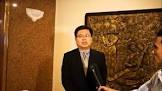 秋利美記雄