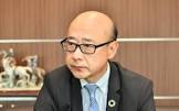 田中総一郎