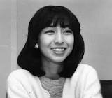 岡村孝子