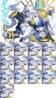 ゼウス (FGO)