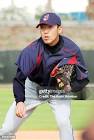 多田野数人
