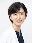 橋本麻衣子