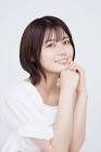 井口綾子