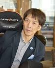 松村厚久