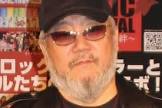 嵐ヨシユキ