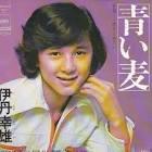 伊丹幸雄