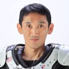 伊藤信夫