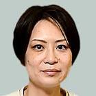 小畑仁子