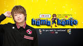 kento (ゲーム実況)