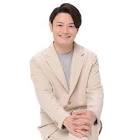 てぃ先生