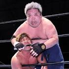 小林の怒り