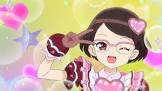徳田ねね