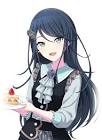 ICHIKA