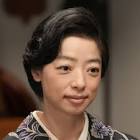 市川実和子