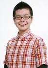 長南翔太