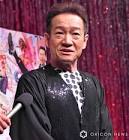 田原俊彦
