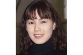 琴乃
