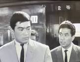 轟謙二