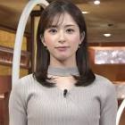 田原萌々