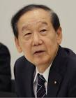 山口俊一