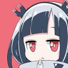磁富モノエ