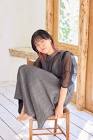 朝井彩加
