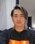 石垣佑磨