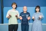 鈴木清信