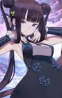 楊貴妃 (FGO)