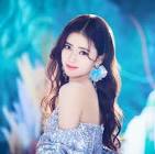 RIMA (横井里茉)