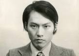 舛添要一