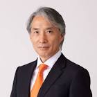 森川徹治