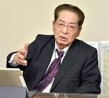 仙谷由人