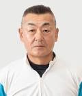 藤本匠