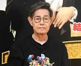 加藤茶