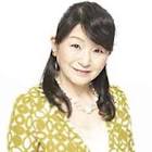 千々松幸子