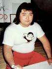 橋本真也