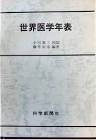 藤井尚治