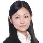 小笠原亜里沙