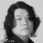 関口雄吾