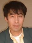 山本譲司