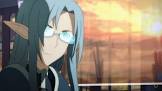 菊岡誠二郎 (SAO)