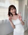 市村紗弥香