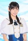 尾崎世里花