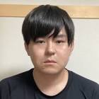 野田せいぞ