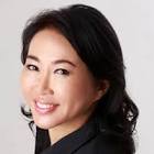 加藤康子